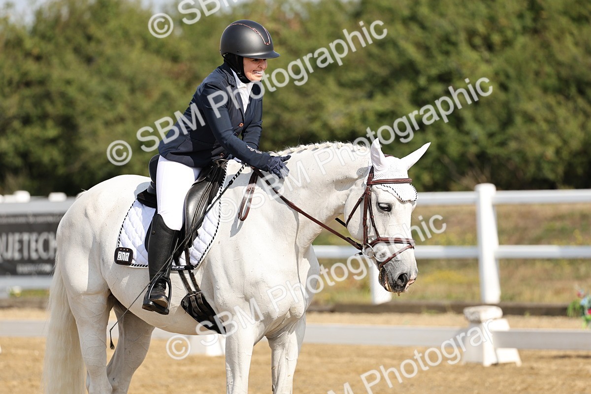 SBM_017059 - Class 12-14 - Intro 2-Prelim 5