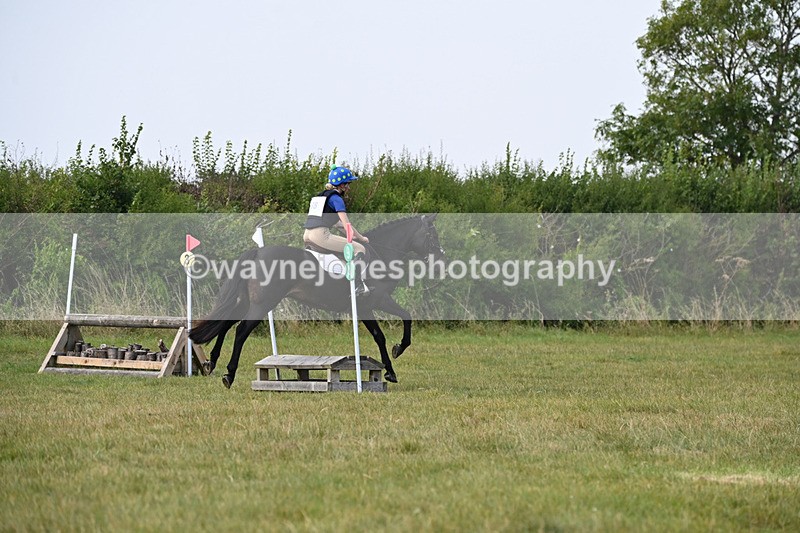 WJ6_2538 - 60cm XC Time 14:21 to 14:47