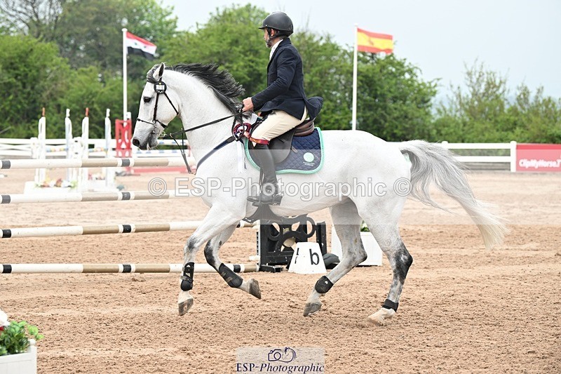 250424-141223-04871 - Cls 5 - 2 Star Medium Tour