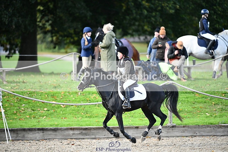 251004A-132225-01244 - Classes 6 & 7 60cm