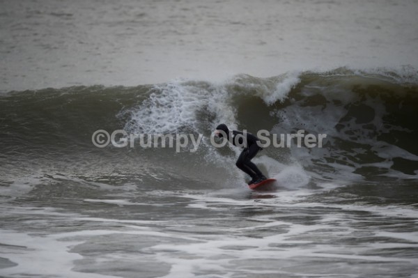 DSC_7847 - Llyn Peninsular 27th January 2016