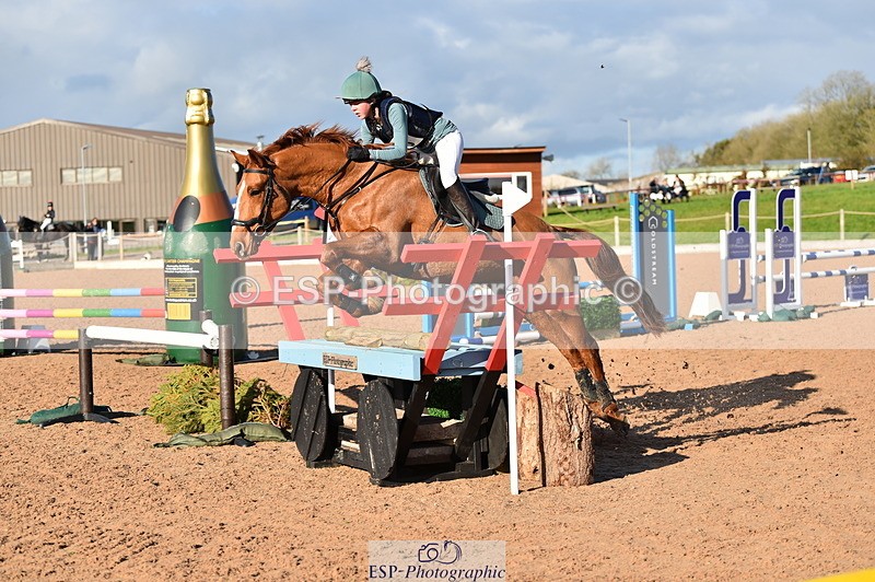 231105A-133330-01155 - 90cm