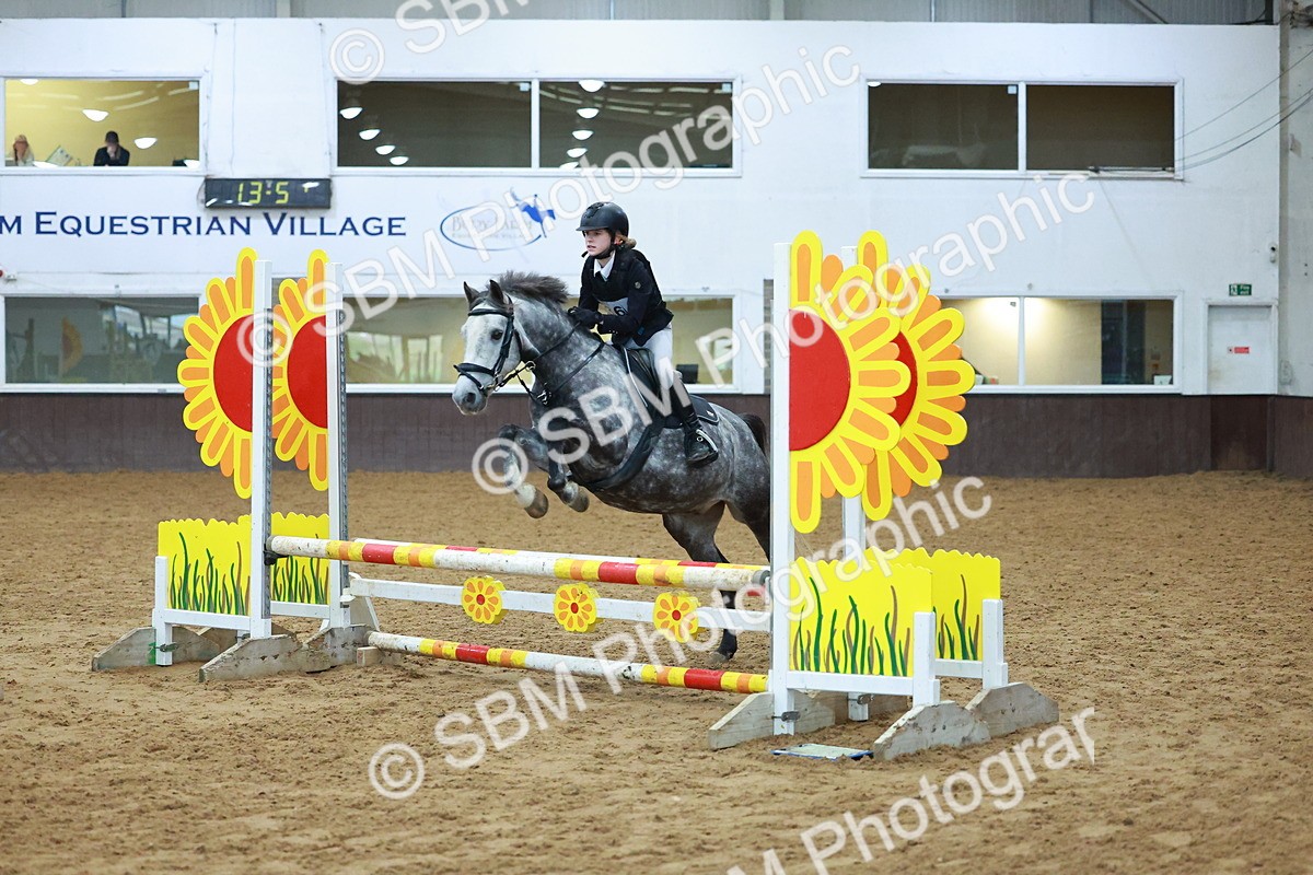 SBM_006708 - Class 4 - 70cm