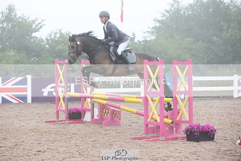 240630A-083542-11247 - Cls 30 British Novice and 80cm Open