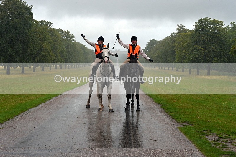 TT3_8922 - Time at Crossing 12:55 to 15:02