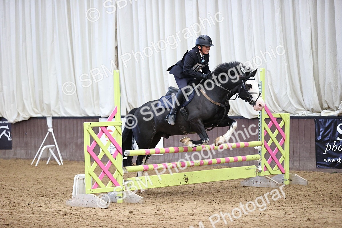 SBM_001981 - Class 6 - MIDA Civil Engineering Ltd 80cm