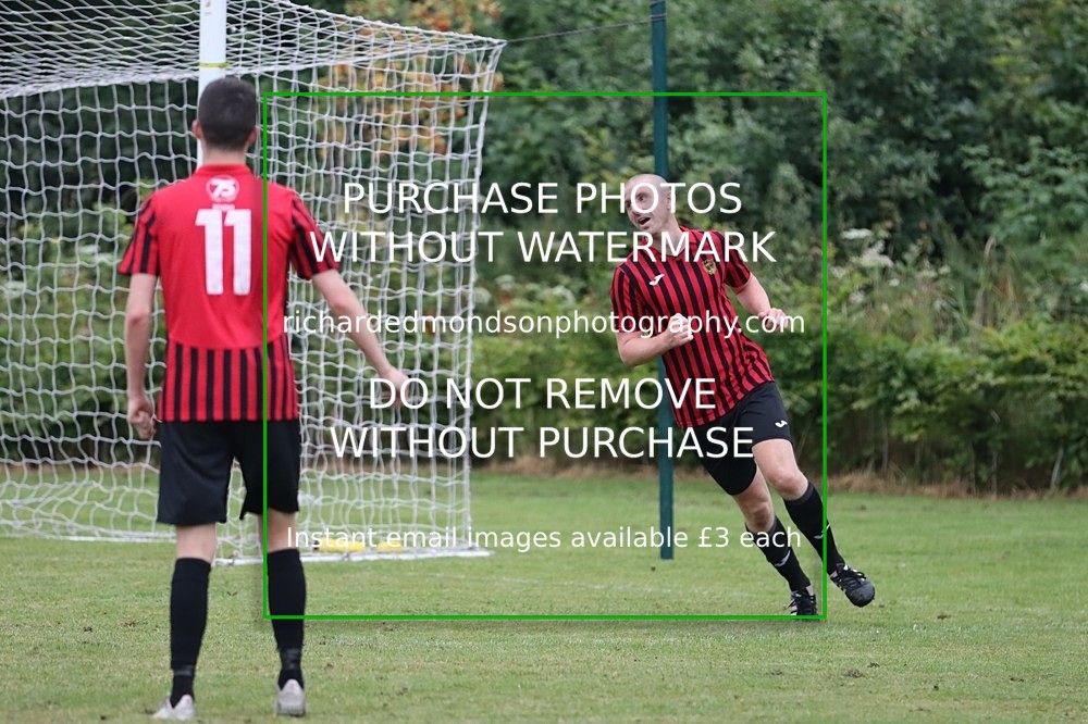 IMG_1765 - Vickerstown