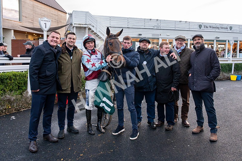 211125-Race 7-Nimba-2241 - Race 7