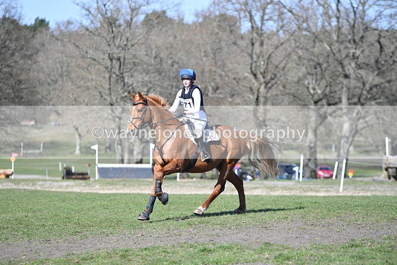 WJ5_8049 - Time 13:28 to 13:46