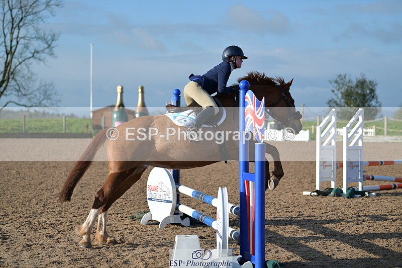 240211A-094610-01775 - Club and Schools 60cm