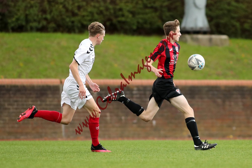0361_AMT_7732 - Erith Town Academy v. Charlton Athletic Trust