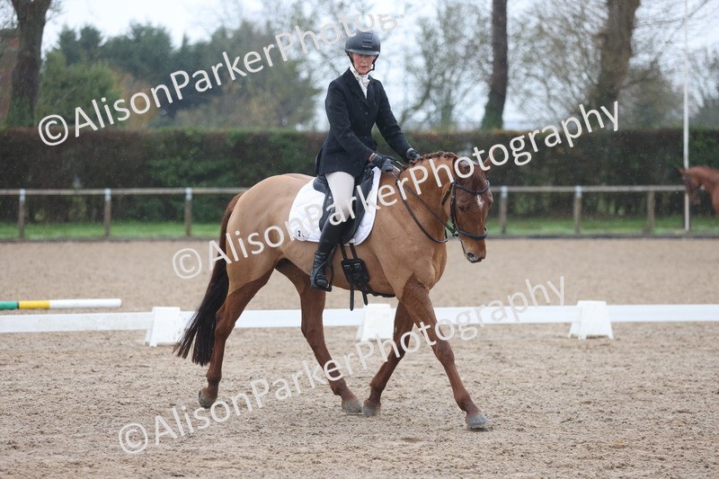 20251207-0585 - Class 3 - Novice 5