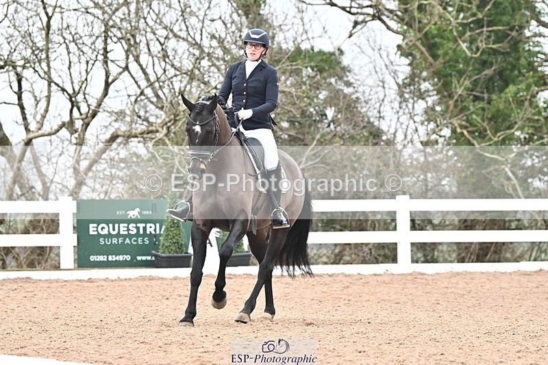 250216-115538-05166 - 187-Bryony.Jones-Northcliff.Fairoak.NE