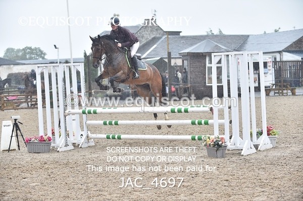 JAC_4697 - CLASS 14 SUN Senior British Novice/ 90cm Open