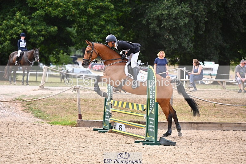 250802A-151052-06189 - E-202-Rupert.Hyde-RL.SHANTI