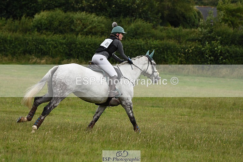 230625-101334-01651 - XC 90cm 9.45 to 11.00