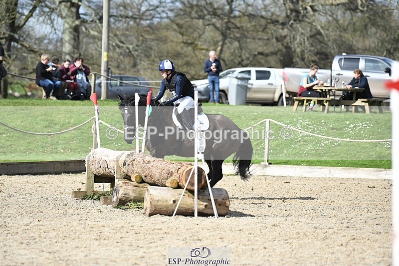 240317-135014-01489 - Cls 02 80 Snr 13.00 to 13.55