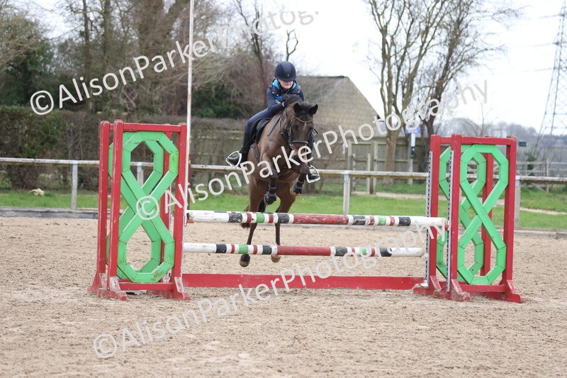 20260218-1009 - Class 4 - 90cm