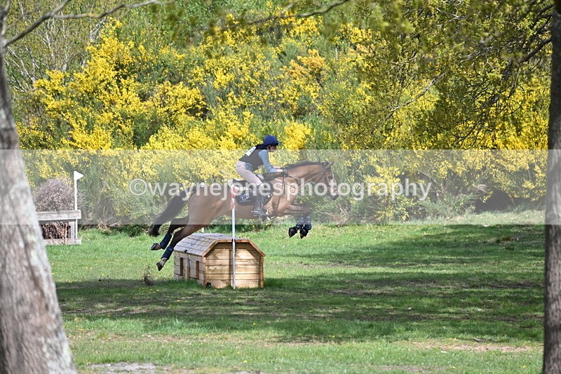 WJ6_9962 - Time 12:28 to 13:46