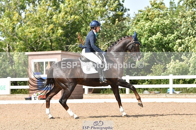 250906-141953-03190 - 120-Tessa.RyleyLittle.Jo