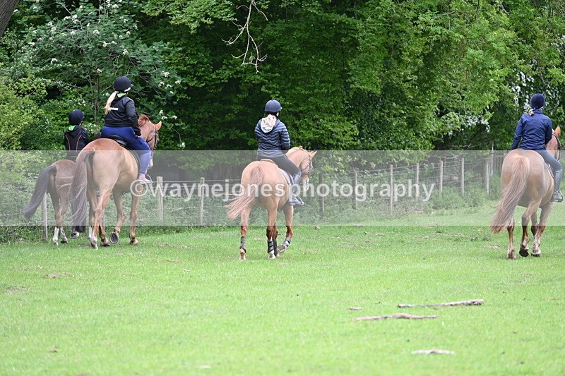 WJ7_2748 - Group 8 A&B Cameras