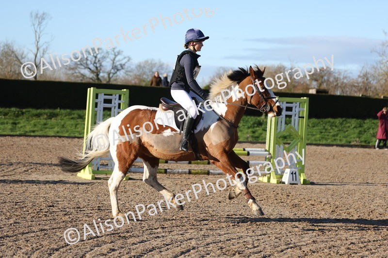 20251130-0747 - Class 2 - 70cm