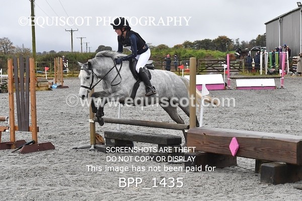 BPP_1435 - CLASS 1 60CM