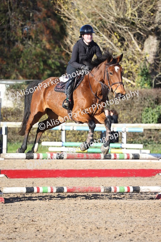 20251130-1246 - Class 3 - 80cm