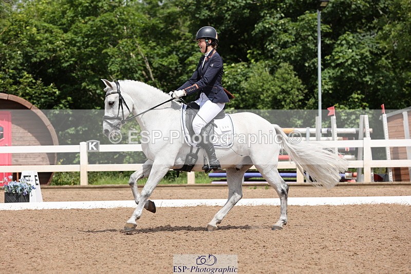 240621A-115857-00574 - Cls 12 BD Music Medium