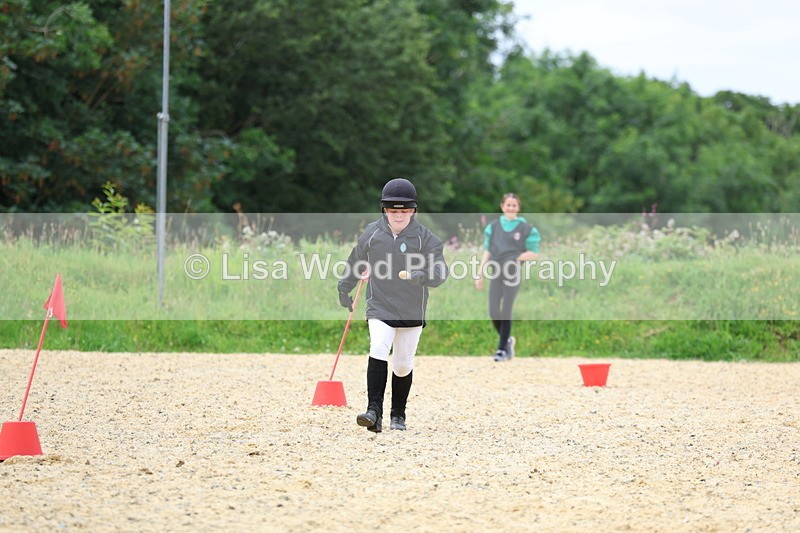 3E7A0123 - Egg and Spoon