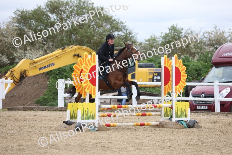 20260403-1194 - Class 4 - 70cm