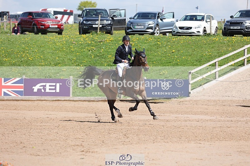 250427-125142-16811 - Cls 12 - 2 Star Big Tour L Ranking GP start to break