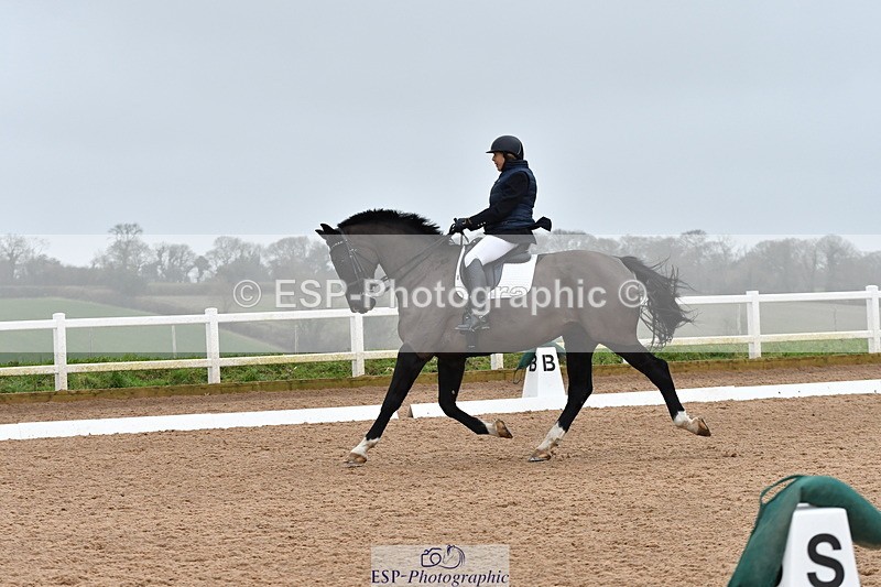 240121A-134001-00206 - Cls 10+11 Medium 69 and 75