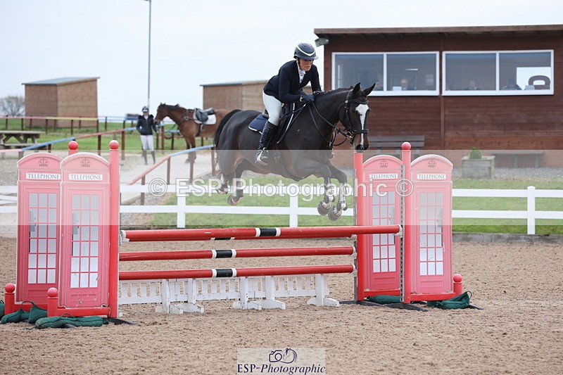 241101A-082020-00180 - FRI Cls 2 British Novice and 90cm Open