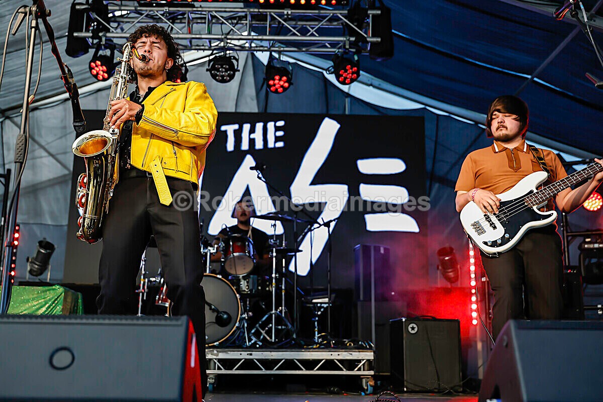 Minety 2024 Saturday-349 - Minety Music Festival 2024