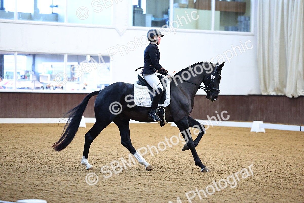 026A1025 - Class 6 - Nov FSM