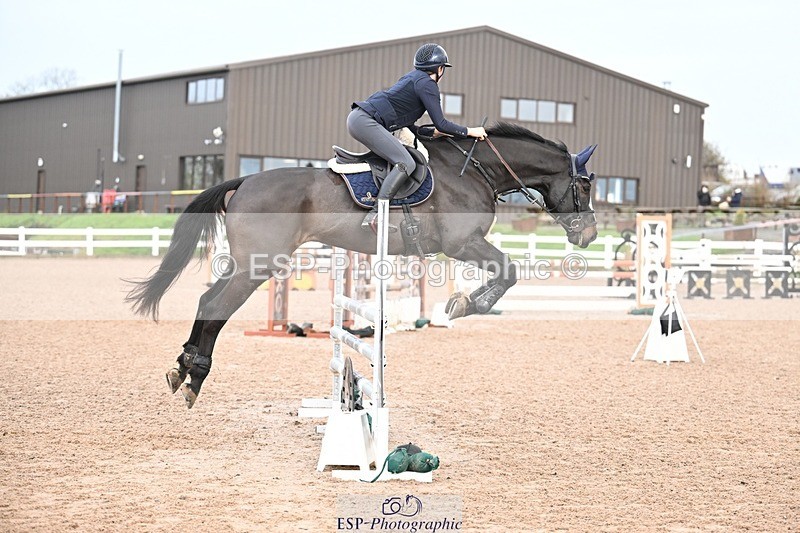251105-113127-00365 - Cls 02 Disco & 1.00m Open