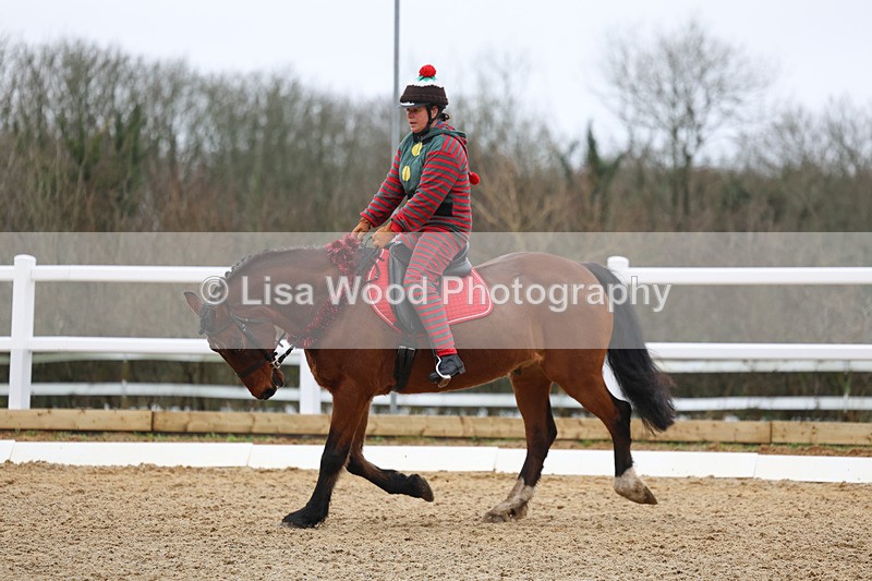 3E7A3947 - Class 2: Intro Section B