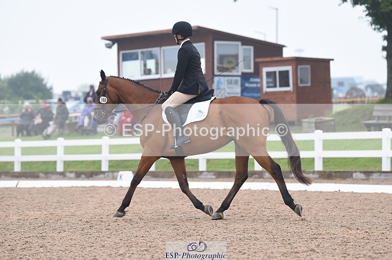 230708A-142932-03059 - Novice 24