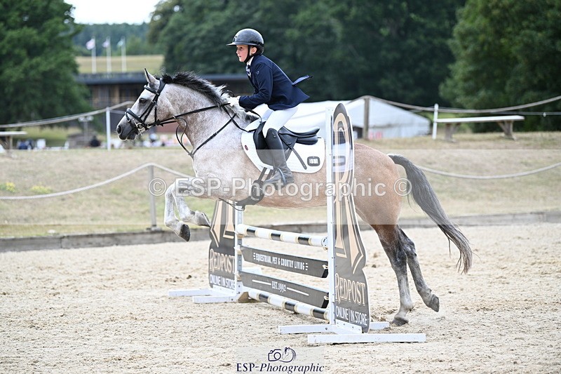 250726A-123441-01630 - Cls 03 PC80cm coursewalk to end