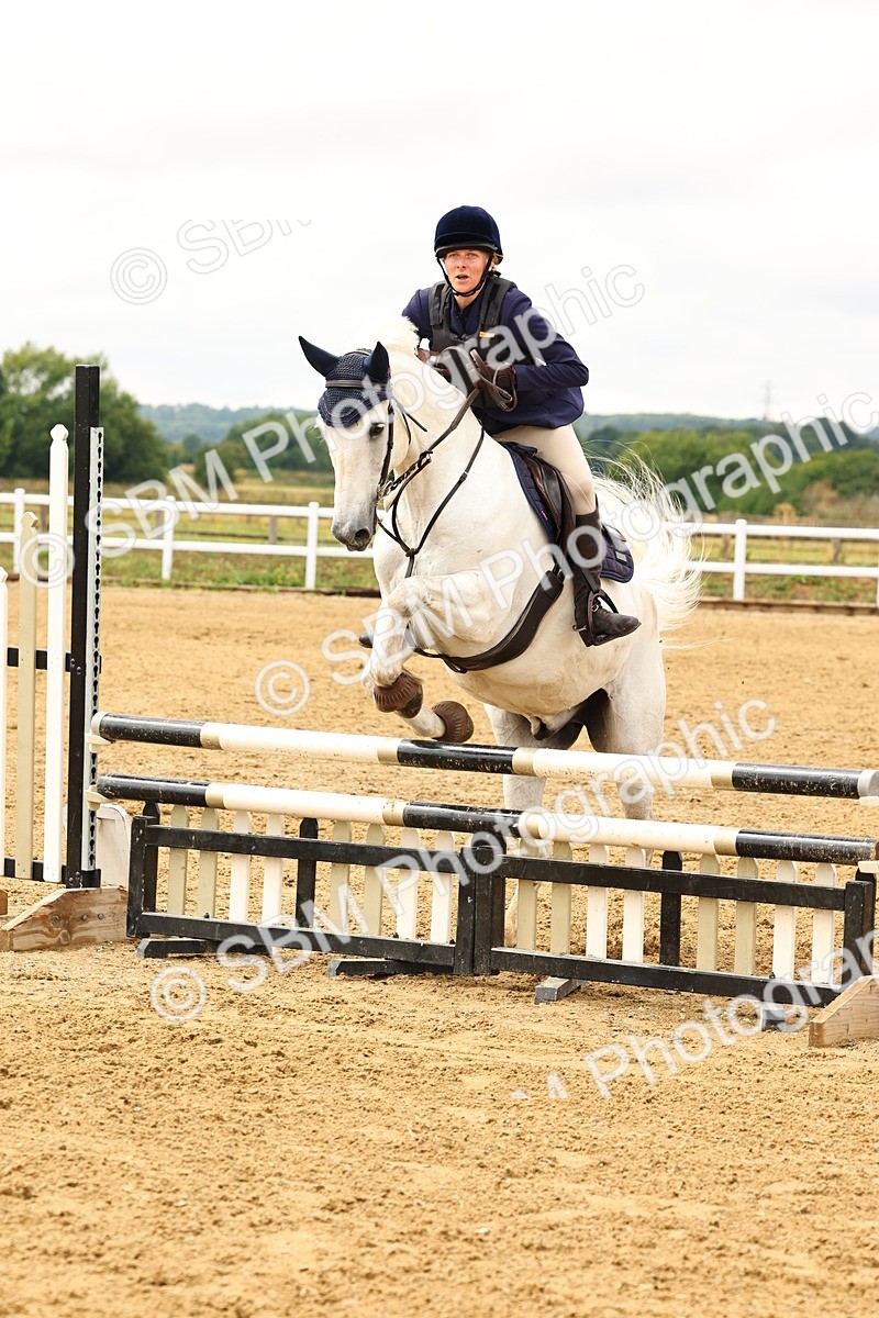 SBM_002152 - Class 5 - 80cm