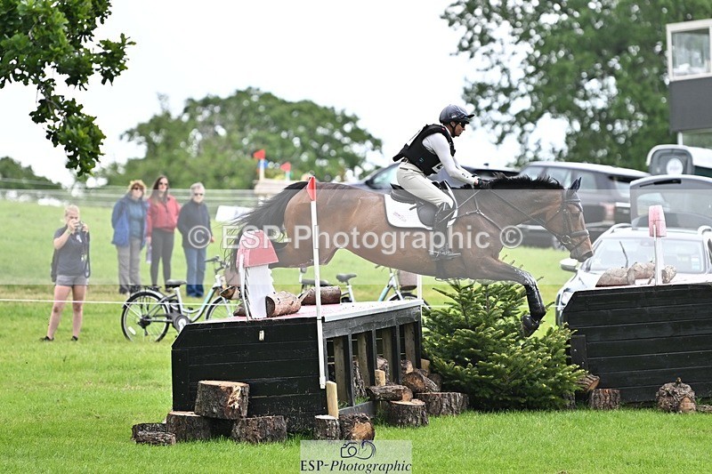 240525-162556-17605 - 257-COUGAR_MAIL-Jeanette_Brakewell