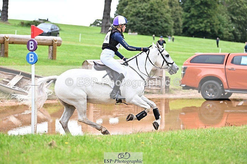 230827-111207-23866 - XC 11 to 12