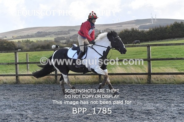 BPP_1785 - CLASS 3 - 80CM