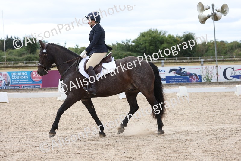 20250706-0209 - Class 14 - Prelim 6