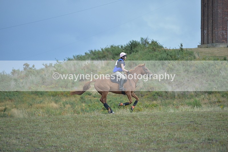 NGP_4633 - XC Time 12:58 to 13:18