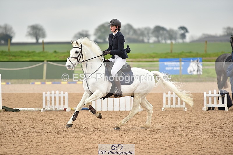 240331A-115014-00836 - 1.05m First Round