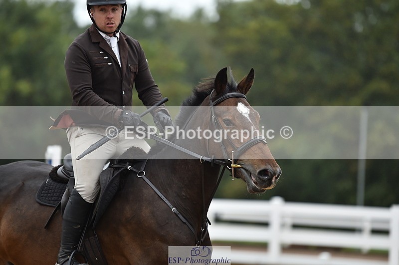 220829A-162944-00247 - 70cm Classes 3a 3b & 4