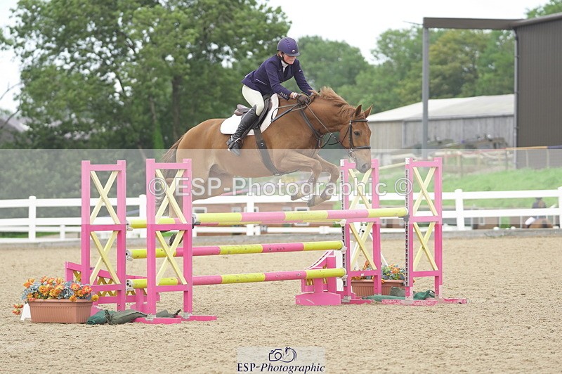 230810A-134032-02486 - Cls 4 1.05m Amateur Quali