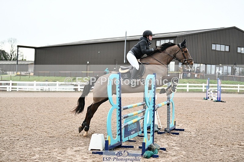 260222-101556-03016 - Class 18 Discovery + 1m